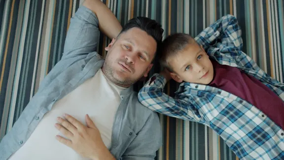 Kasino Free Spin Tuki